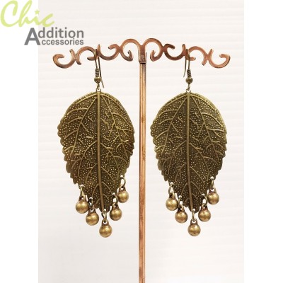 Earrings ER-1099A